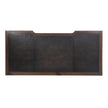 Century Furniture Marquis Ellington Desk