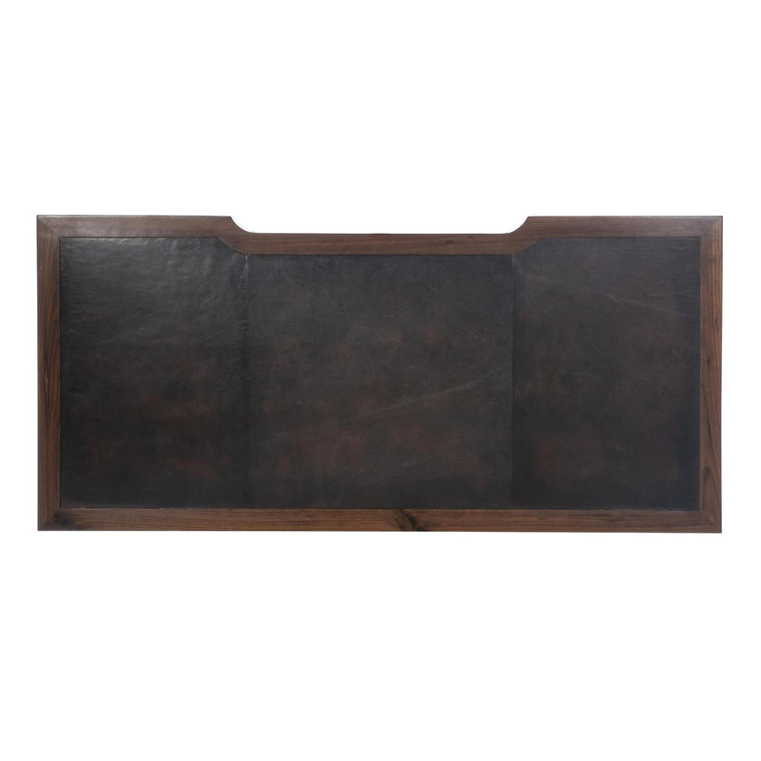 Century Furniture Marquis Ellington Desk