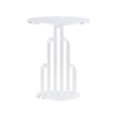 Wildwood Aubrielle Side Table