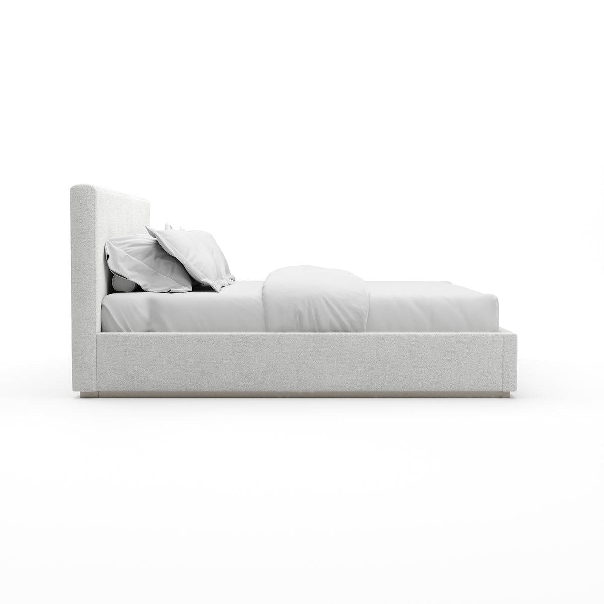 Caracole The Boutique Storage Bed