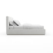 Caracole The Boutique Storage Bed