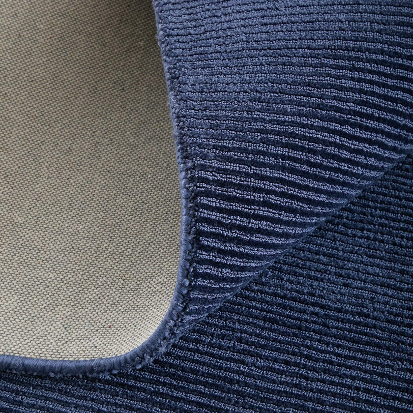 Feizy Abbott 8A24F Modern Solid Rug