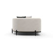 Caracole Madera Sectional - Components