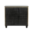 Chelsea House Pendry Nightstand
