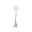 Wildwood Olmsted Floor Lamp