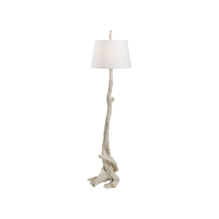 Wildwood Olmsted Floor Lamp