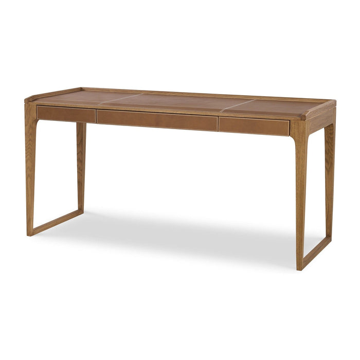 Century Furniture Grand Tour Nicolo Writing Desk