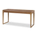 Century Furniture Grand Tour Nicolo Writing Desk