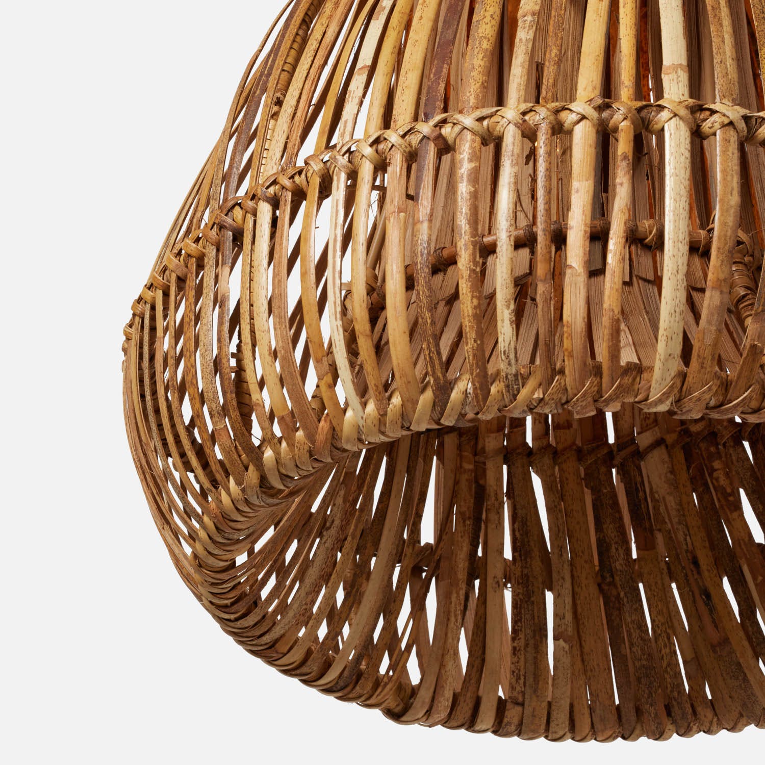 Made Goods Javier Pendant