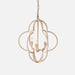 Made Goods Astin Chandelier