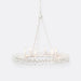 Made Goods Bruna 6-Light Chandelier