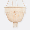 Made Goods Carmen 5-Light Chandelier