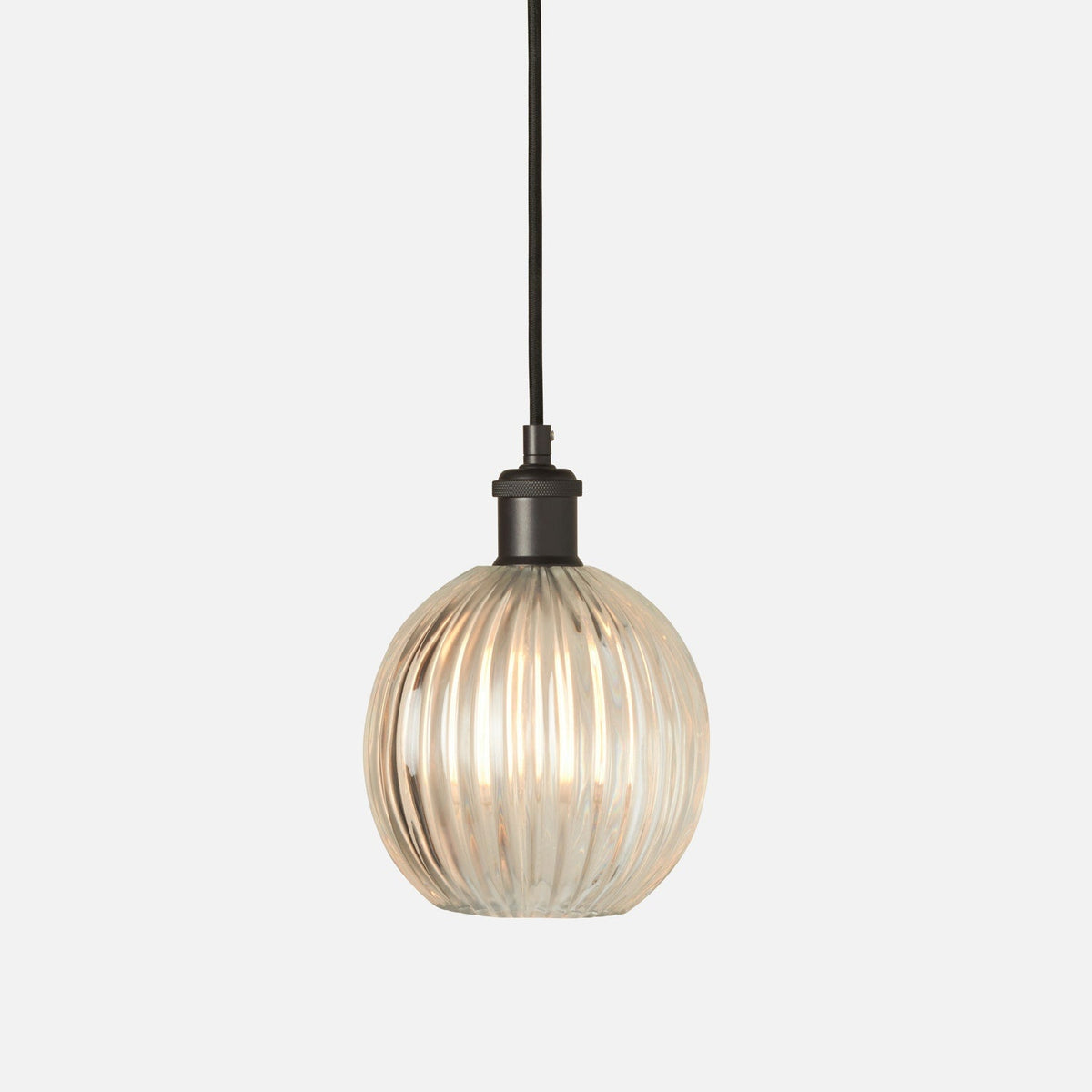 Made Goods Dax 1-Light Pandent