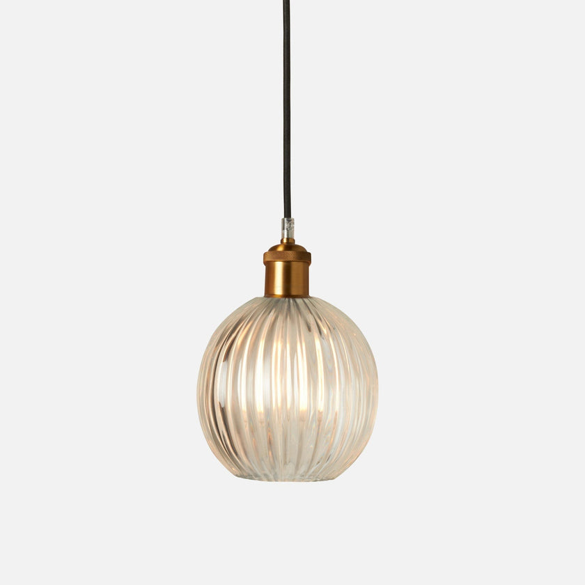 Made Goods Dax 1-Light Pandent