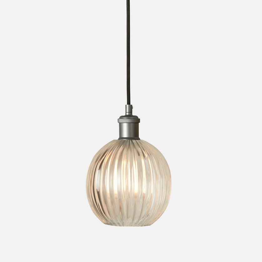 Made Goods Dax 1-Light Pandent