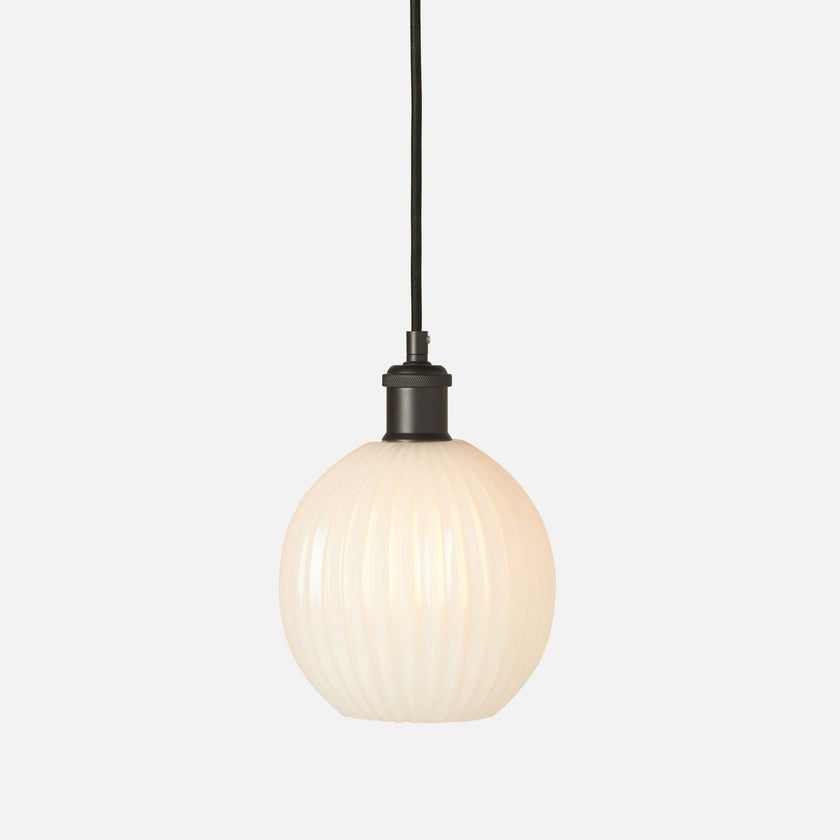 Made Goods Dax 1-Light Pandent