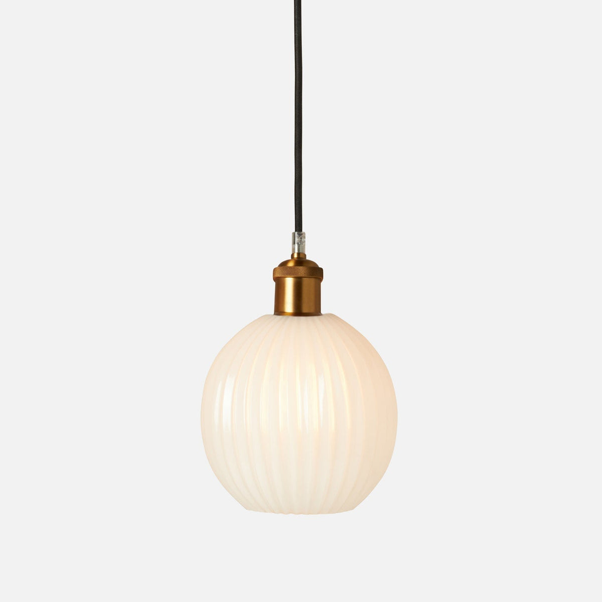 Made Goods Dax 1-Light Pandent