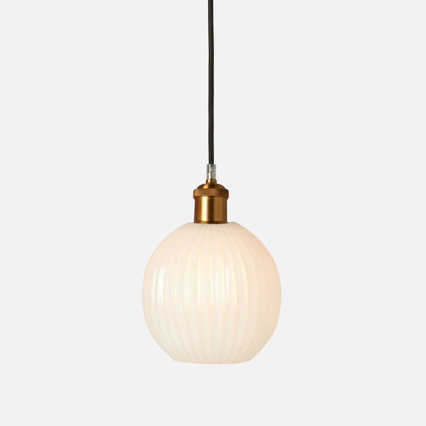 Made Goods Dax 1-Light Pandent