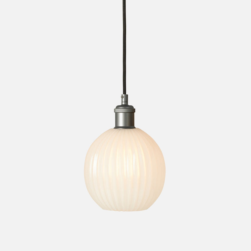 Made Goods Dax 1-Light Pandent