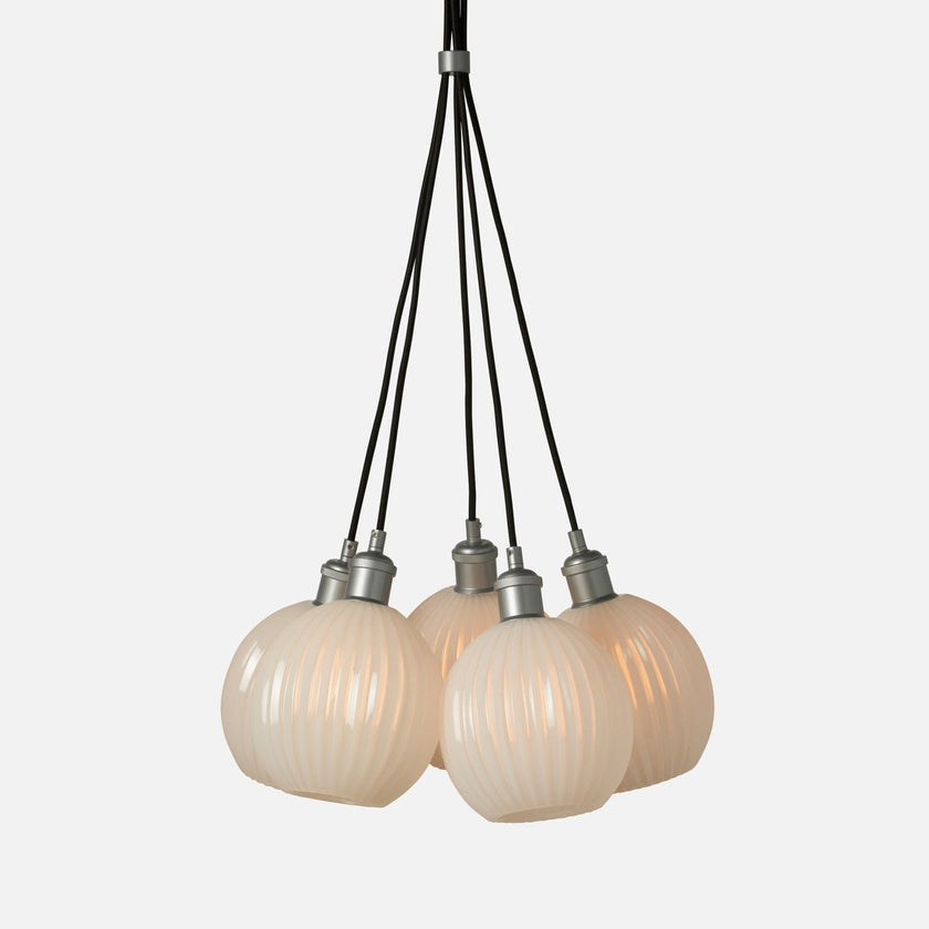 Made Goods Dax 5-Light Pandent