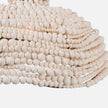 Made Goods Elaina Chandelier
