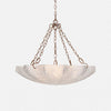 Made Goods Evelyn Chandelier
