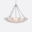 Made Goods Evelyn Chandelier