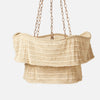 Made Goods Farryn Chandelier