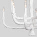 Made Goods Fawn Chandelier