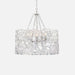 Made Goods Finnegan Chandelier