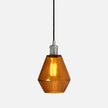 Made Goods Genesis 1-Light Chandelier