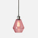 Made Goods Genesis 1-Light Chandelier