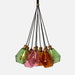 Made Goods Genesis Chandelier