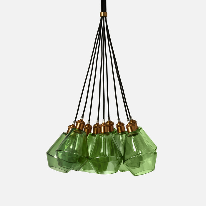 Made Goods Genesis Chandelier