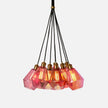 Made Goods Genesis Chandelier