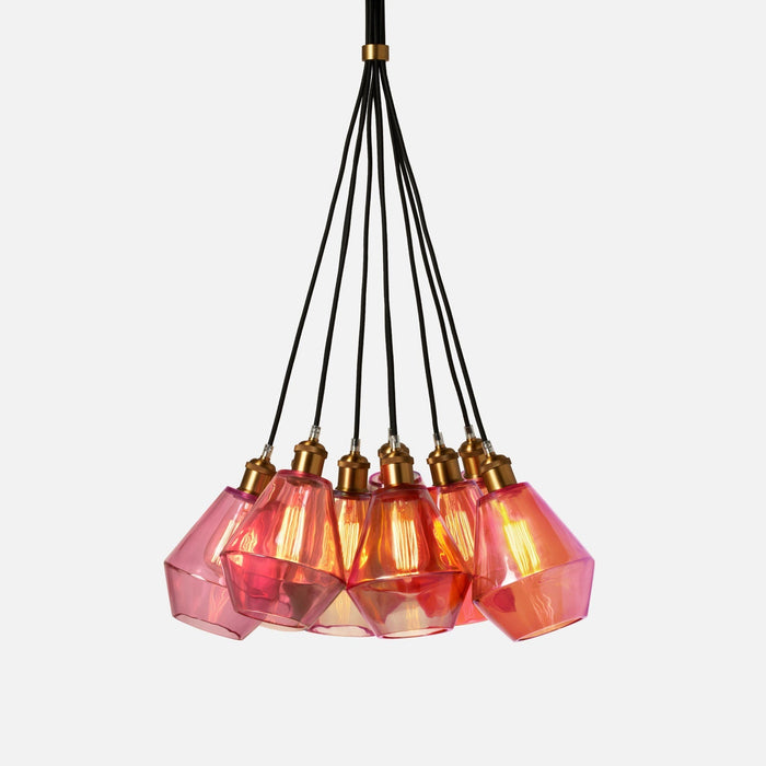 Made Goods Genesis Chandelier