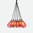 Made Goods Genesis Chandelier