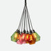 Made Goods Genesis 5-Light Chandelier