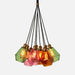 Made Goods Genesis 5-Light Chandelier