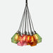 Made Goods Genesis 5-Light Chandelier