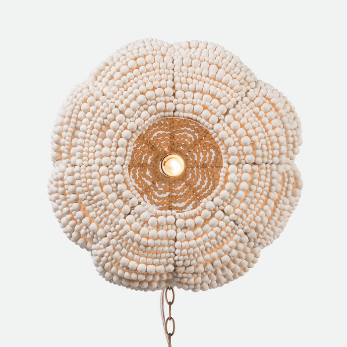 Made Goods Giselle Chandelier