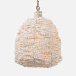 Made Goods Giselle Chandelier