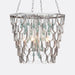 Made Goods Henson Chandelier