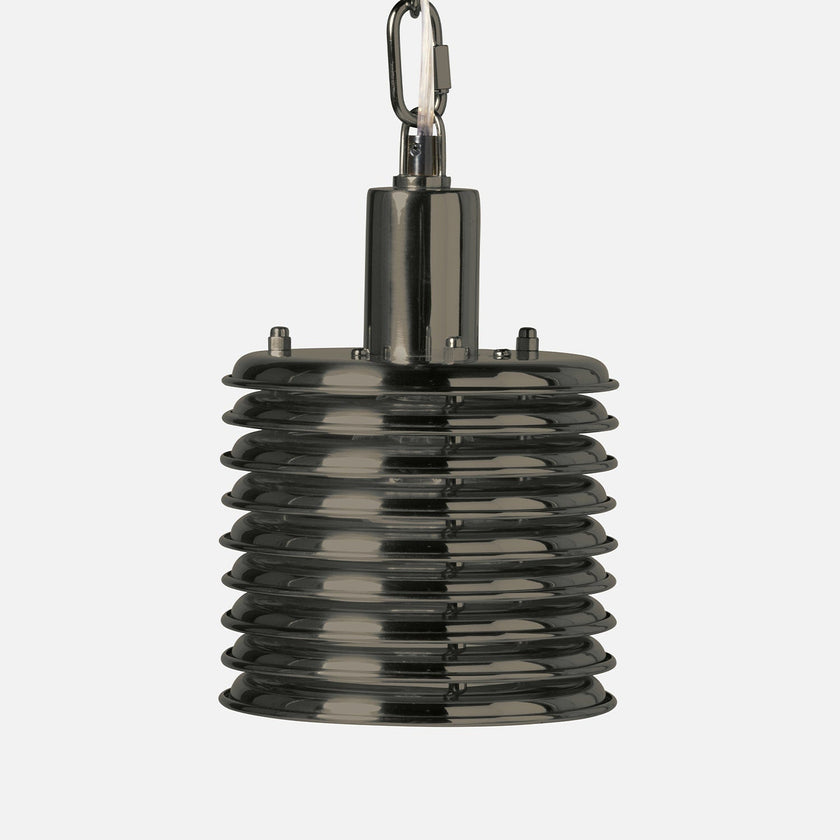 Jarvis Pendant Light