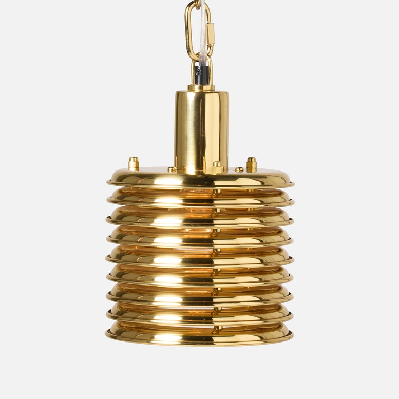 Jarvis Pendant Light