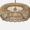 Karimah Pendant Light
