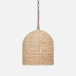 Made Goods Lane Chandelier