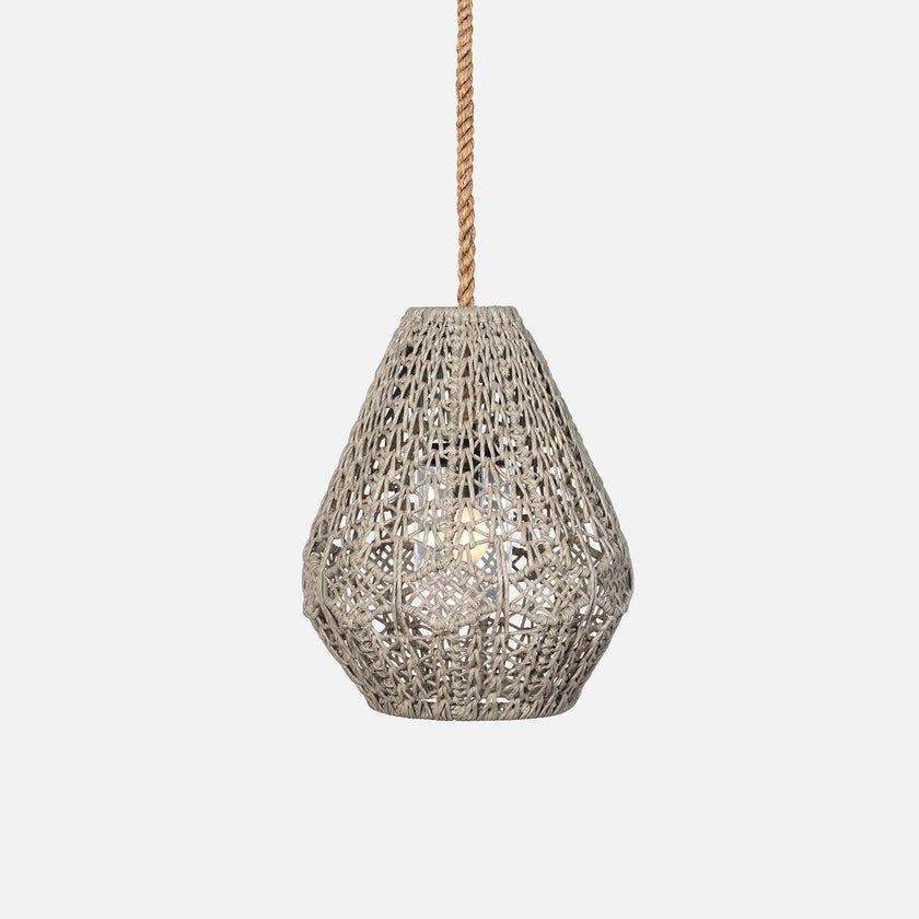 Lucille 12 Foot Pendant
