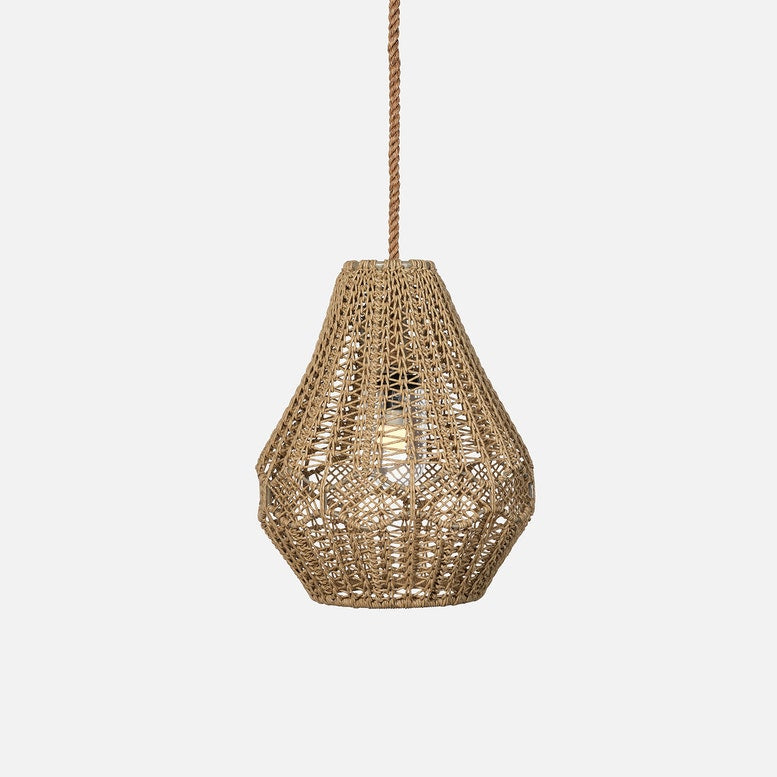 Lucille 12 Foot Pendant