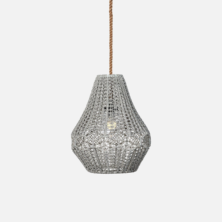 Lucille 12 Foot Pendant